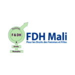 FDH